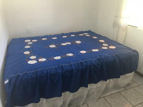 Casa 300m Da Praia No Centro Pi�arras Com Wifi Top