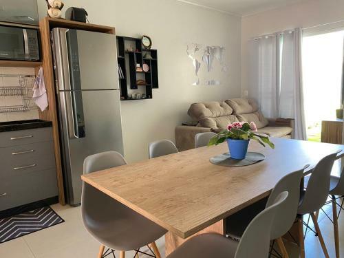 Casa Em Condom�nio, Com �rea De Lazer Completa