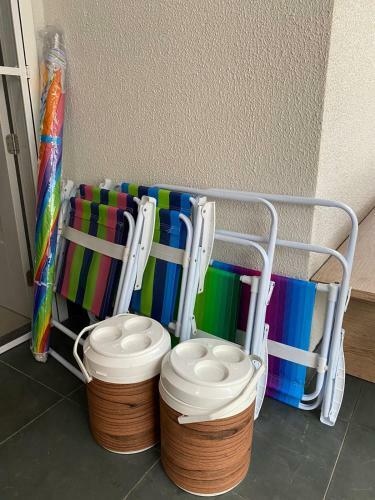 Casa Em Condom�nio, Com �rea De Lazer Completa