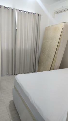 Apartamento Excelente Apto No Res Solar Da Praia