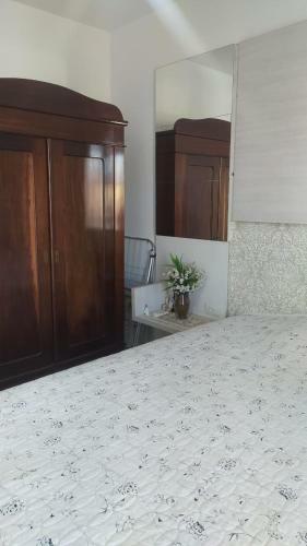 Apartamento Excelente Apto No Res Solar Da Praia