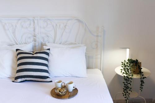 Stylish City View Apartment * Bellela *