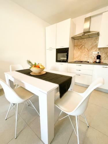 Stylish City View Apartment * Bellela *