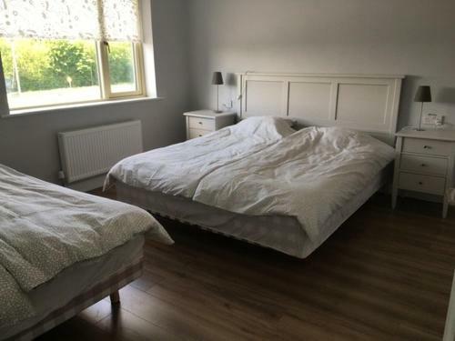 Hostal The Foxes Covert