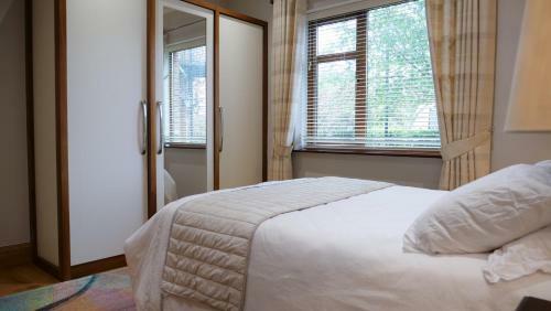 Mullingar Town Apartment 2 Bed