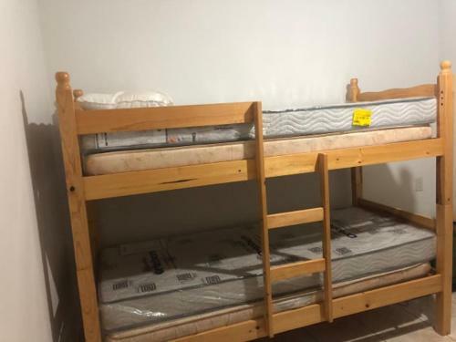 Cantinho Do Folclore