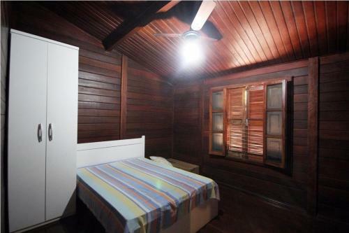 Casa Guilherme Ol�mpia