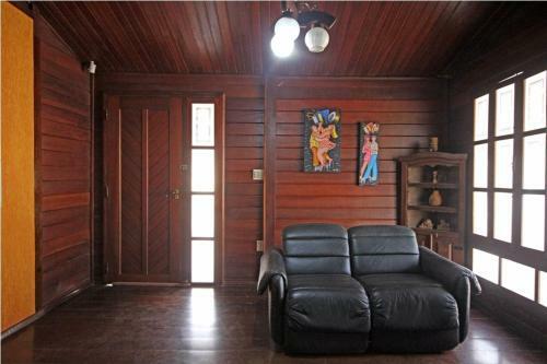 Casa Guilherme Ol�mpia