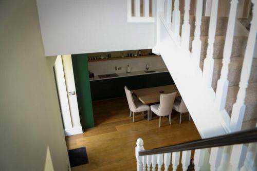 5* Self Catering