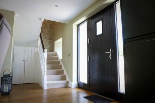 5* Self Catering