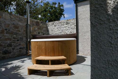 5* Self Catering