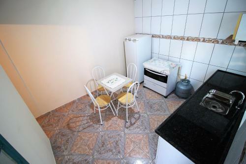 Casa Do Neguito