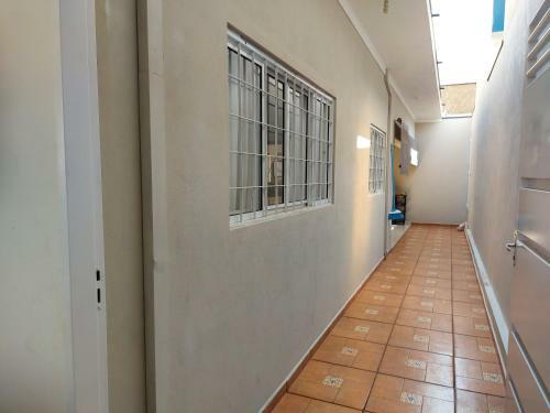 Casa De Temporada Recanto Do Tanaca