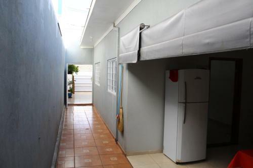 Casa De Temporada Recanto Do Tanaca
