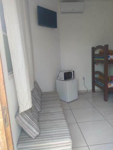 Hostal V� Pedrinho