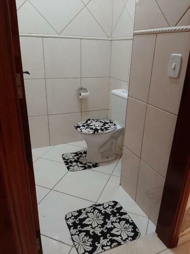 Apartamento Divino Lugar