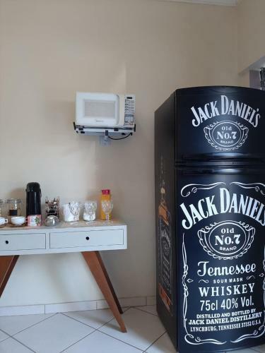 Apartamento Divino Lugar