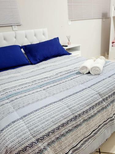Apartamento Divino Lugar