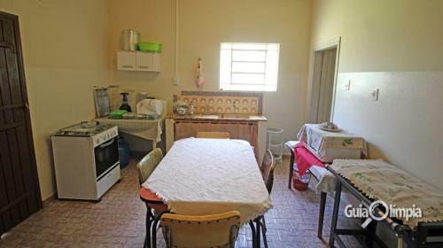Casa Austin, Vista Maravilhosa Da Cidade