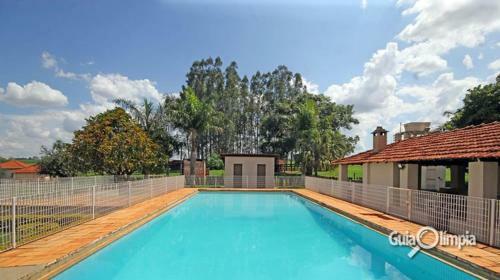 Casa Austin, Vista Maravilhosa Da Cidade