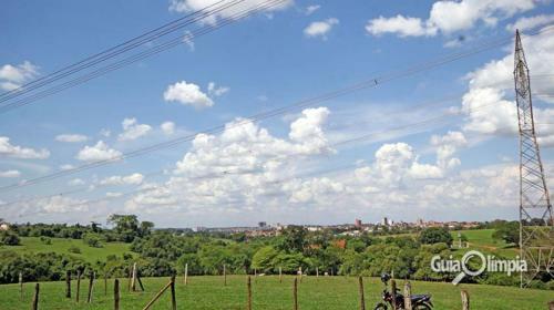Casa Austin, Vista Maravilhosa Da Cidade