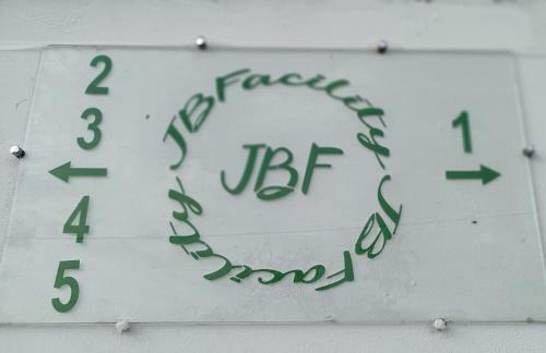 Jbf 2 Casa De Temporada � Partir De 3 Di�rias