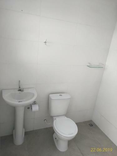Jbf 2 Casa De Temporada � Partir De 3 Di�rias