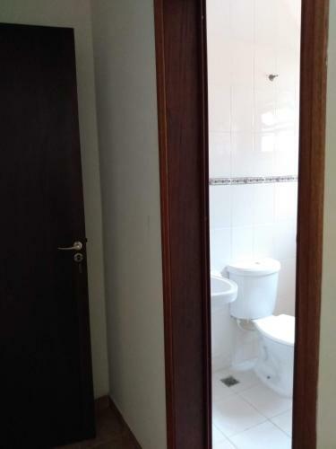 Hospedaria Namast�