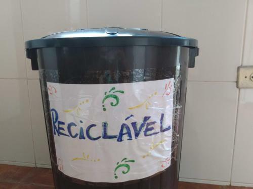 Hospedaria Namast�