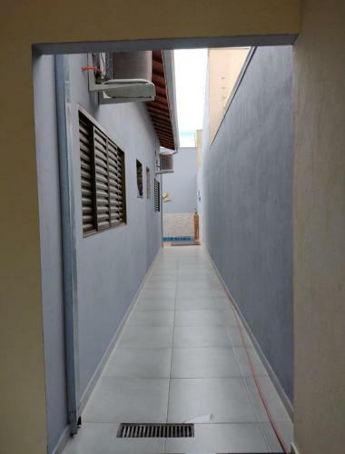 Recanto Caldeira