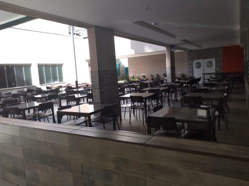 Apartamento Resort Em Ol�mpia