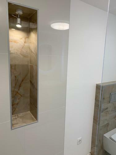 Apartamento Citrine