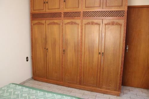 Recanto It�lia