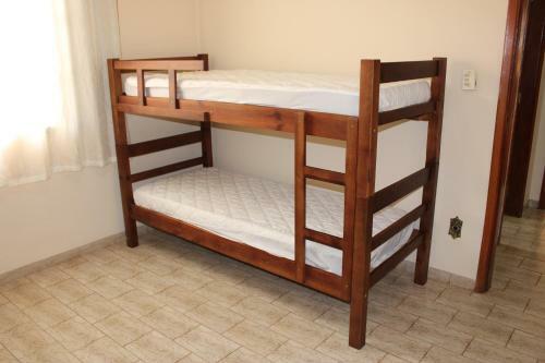 Recanto It�lia