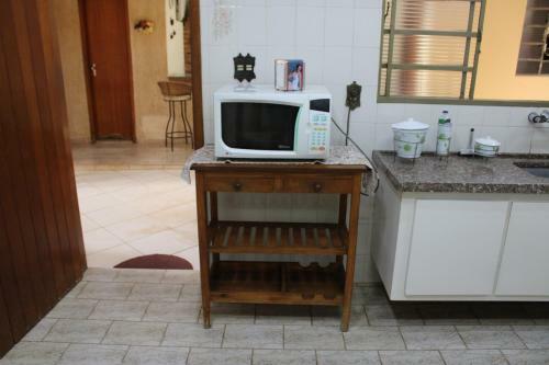 Recanto It�lia
