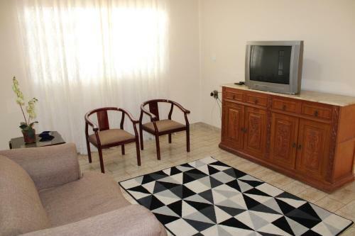Recanto It�lia