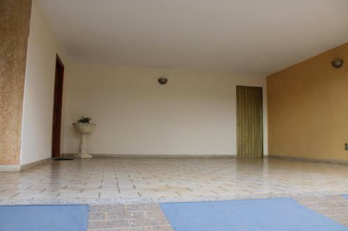 Recanto It�lia