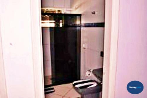 Casa Massachusetts, Grande E Confort�vel