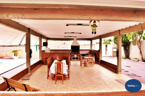 Casa Massachusetts, Grande E Confort�vel