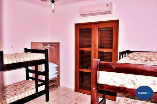 Casa Massachusetts, Grande E Confort�vel