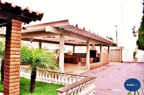 Casa Massachusetts, Grande E Confort�vel