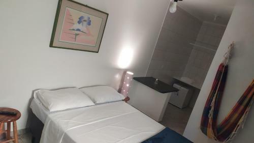 Hostal Cantinho Da Vov�