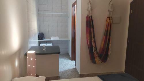 Hostal Cantinho Da Vov�