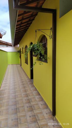 Hostal Cantinho Da Vov�