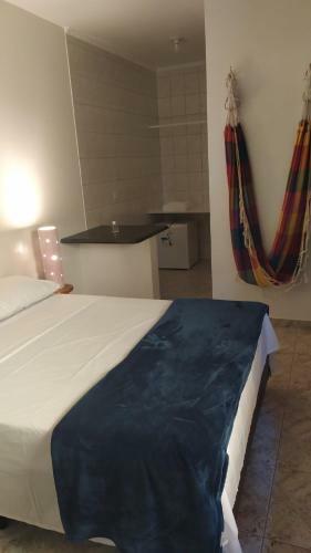 Hostal Cantinho Da Vov�