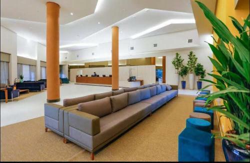 Apartamento Hospedagem Ol�mpia -sp
