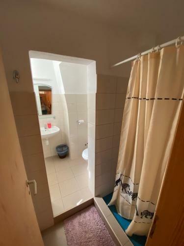 Hostal Guest House Old Town