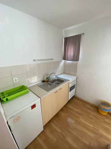 Hostal Guest House Old Town