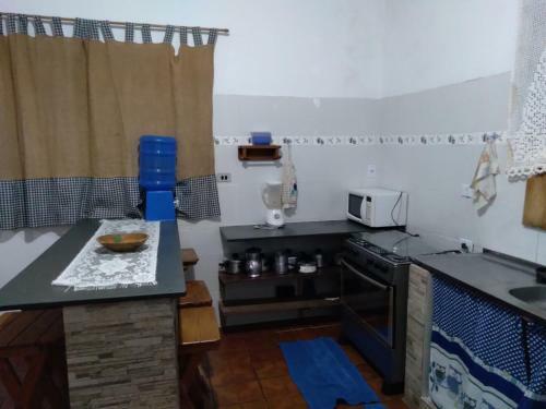 Casa Da Praia Arb