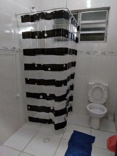 Casa Da Praia Arb